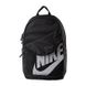 Рюкзак Nike NK ELMNTL BKPK - HBR DD0559-010 фото 5