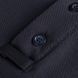 Поло Tactical ID CoolPass Antistatic Navy (1802), XXXL 1802XXXL фото 7