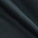 Рюкзак Nike Y NK ELMNTL BKPK - NK AIR 20L чорний, жовтий, бордовий Діт 46х30х13 см DR6089-328 фото 8
