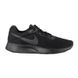 Кросівки Nike TANJUN DJ6257-002 фото 2