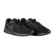 Кросівки Nike TANJUN DJ6257-002 фото 5