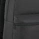 Рюкзак Puma PHASE Backpack 22L черный Уни 44х30х14 см 00000035000 фото 3