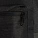 Рюкзак Adidas CLSC BARS BTS 27,5L черный 15 х 31 х 44 см 00000039852 фото 5