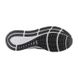 Кросівки Nike AIR ZOOM STRUCTURE 24 DA8535-001 фото 1