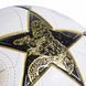 Мяч для футбола Adidas Finale 2026 League FIFA (размер 5) JZ9995 JZ9995_4 фото 2