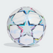 Футбольный мяч Adidas UEFA Champions League 26/27 League №5 (KE9765) KE9765 фото 2