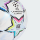 Футбольный мяч Adidas UEFA Champions League 26/27 League №5 (KE9765) KE9765 фото 3