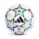 Футбольный мяч Adidas UEFA Champions League 26/27 League №5 (KE9765) KE9765 фото 1