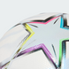 Футбольный мяч Adidas UEFA Champions League 26/27 League №5 (KE9765) KE9765 фото 5
