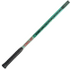 Ракетка для тенниса Yonex Percept Game (100 sq.in, 270g) Olive Green Gr1 01PEGOLG фото 3