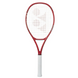 Ракетка для тенісу Yonex VCore 100L (280g) Ruby red Gr3 08VC100LRBYR фото 3