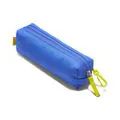 Рюкзак Nike Y NK ELMNTL BKPK-NK AIR 20L синий, желтый, красный Дет 46х30х13 см 00000029680