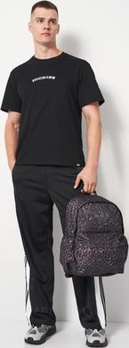 Рюкзак Adidas LEO CL BP 18,7L мультиколор 12.25 x 30 x 42 см (JX3219) 00000039858