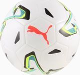 Футбольный мяч Puma Stellar Club белый 5 085069-01