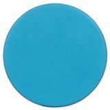 Шайба Merco Light hockey puck, lightweight, 37002 ID37002