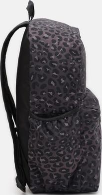 Рюкзак Adidas LEO CL BP 18,7L мультиколор 12.25 x 30 x 42 см (JX3219) 00000039858