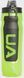 Пляшка Under Armour Playmaker Squeeze 32oz жовтий 950 мл UA70320-HVY фото 2