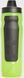 Пляшка Under Armour Playmaker Squeeze 32oz жовтий 950 мл UA70320-HVY фото 1