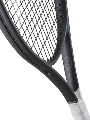 Ракетка Head Speed ​​JR 2026 SC 00 232086