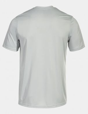 Футболка Joma COMBI светло-серый Чел 2XL-3XL 100052.271