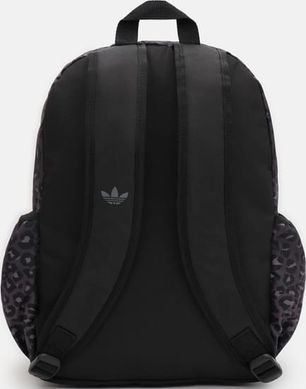 Рюкзак Adidas LEO CL BP 18,7L мультиколор 12.25 x 30 x 42 см (JX3219) 00000039858