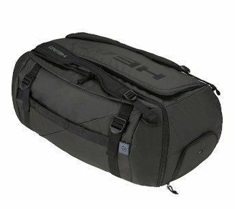 Чехол Head Pro X Duffle bag bk 260113