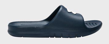 Шльопанці Under Armour CORE PTH SL синій Уні 37.5 EU (US 5 - 23.5 см) 3021286-400