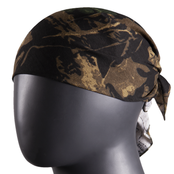 Бандана Camotec Cotton (188) 188