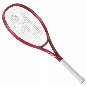 Ракетка для тенісу Yonex VCore 98 (305g) Ruby red Gr4 08VC98RBYR
