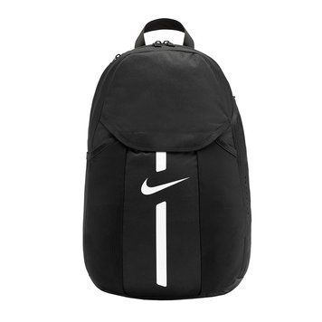 Рюкзак Nike Academy Team DC2647-010 DC2647-010