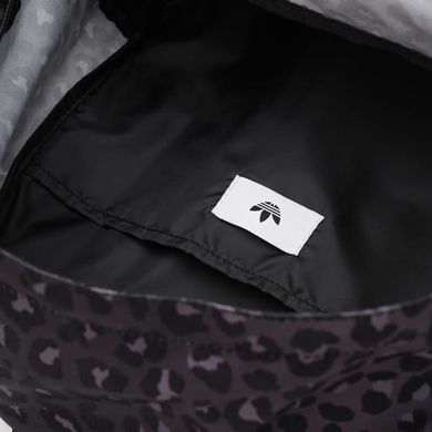 Рюкзак Adidas LEO CL BP 18,7L мультиколор 12.25 x 30 x 42 см (JX3219) 00000039858