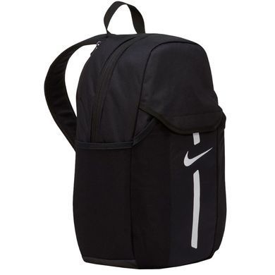 Рюкзак Nike Academy Team DC2647-010 DC2647-010