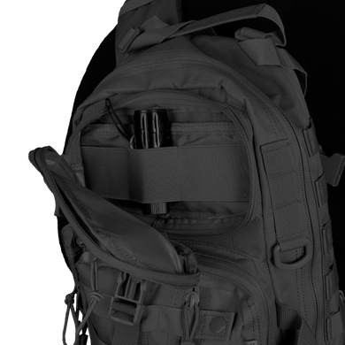 Рюкзак Camotec TCB (6666) 6666