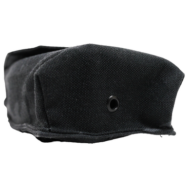 Тактичний підсумок під 2 магазина KIBORG GU Double Mag Pouch Dark Multicam 4081