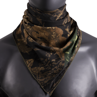 Бандана Camotec Cotton (188) 188