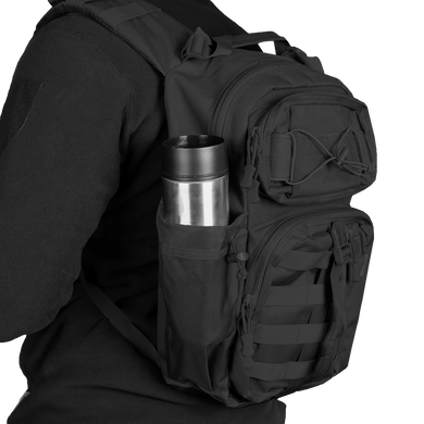 Рюкзак Camotec TCB (6666) 6666