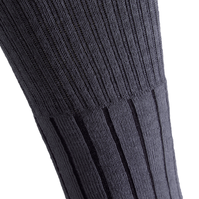 Трекінгові шкарпетки TRK Long Gray (5847), 42-45 5847.4245