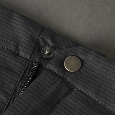 Шорти Lizard Air VNT Black (2226), XL 2226XL