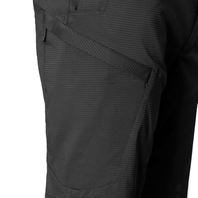 Шорти Lizard Air VNT Black (2226), XL 2226XL