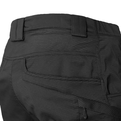 Шорти Lizard Air VNT Black (2226), XL 2226XL