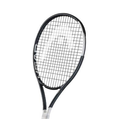 Ракетка Head Speed ​​JR 2026 SC 00 232086