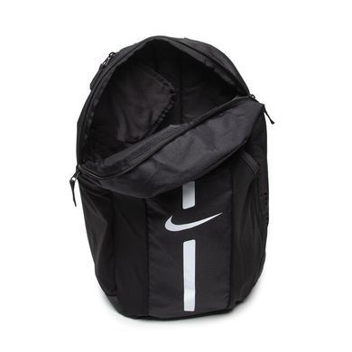Рюкзак Nike Academy Team DC2647-010 DC2647-010