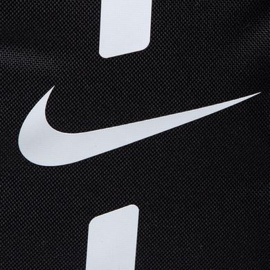 Рюкзак Nike Academy Team DC2647-010 DC2647-010