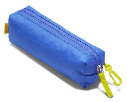 Рюкзак Nike Y NK ELMNTL BKPK-NK AIR 20L синий, желтый, красный Дет 46х30х13 см DR6089-344