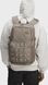 Рюкзак Under Armour Triumph Sport Backpack 21L бежевый 29 х 48 х 18 см 1372290-200 фото 2