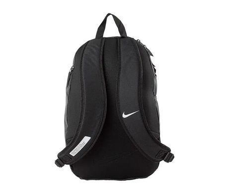 Рюкзак Nike Academy Team DC2647-010 DC2647-010