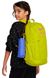 Рюкзак Nike Y NK ELMNTL BKPK-NK AIR 20L синий, желтый, красный Дет 46х30х13 см 00000029680 фото 5