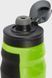 Пляшка Under Armour Playmaker Squeeze 32oz жовтий 950 мл UA70320-HVY фото 3