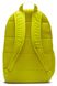 Рюкзак Nike Y NK ELMNTL BKPK - NK AIR 20L синій, жовтий, червоний Діт 46х30х13 см 00000029680 фото 3