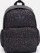 Рюкзак Adidas LEO CL BP 18,7L мультиколор 12.25 x 30 x 42 см 00000039858 фото 1